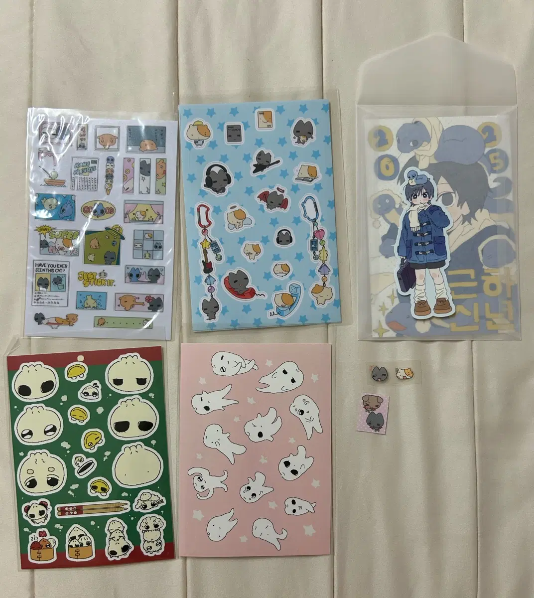 thumbnail-10